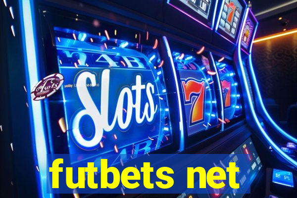 futbets net